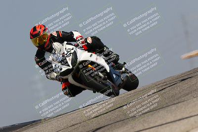 media/Sep-09-2023-Pacific Track Time (Sat) [[fbcde68839]]/C Group/1140am (Outside Grapevine)/